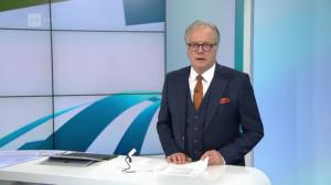 Yle Uutiset: 08.11.2018 17.00