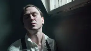 Babylon Berlin (16): 10.11.2018 06.00