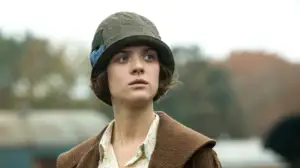 Babylon Berlin (12): 10.11.2018 06.00