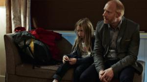Uusi Kino: Kaikki kääntyy parhain päin (12): 13.11.2018 00.01