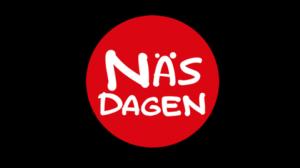 Lokalt live:  Näsdagsspecial Huvudstadsregionen: Artisten Paul Uotila utför akrobatiska trick: 09.11.2018 08.52