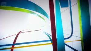 Yle Uutiset Keski-Suomi 09-11-2018 Klo 17-06: 09.11.2018 16.44