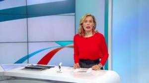 Yle Uutiset: 09.11.2018 17.00
