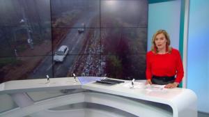 Yle Uutiset: 09.11.2018 18.00