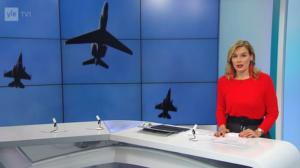 Yle Uutiset: 09.11.2018 20.30