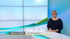 Yle Uutiset Viikko viitottuna: 11.11.2018 11.35