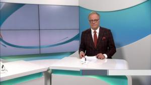 Yle Uutiset: 10.11.2018 15.00