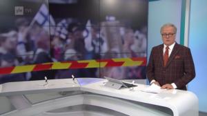 Yle Uutiset: 10.11.2018 20.30