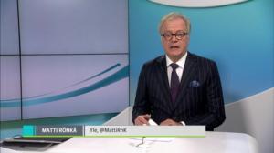 Yle Uutiset: 11.11.2018 15.00