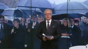 Yle Uutiset: 11.11.2018 22.00