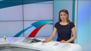 Yle Uutiset klo 7.00: 12.11.2018 07.35