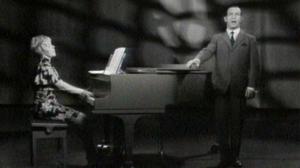 Musiikin maailmasta: Caj Ehrstedt: 13.11.2018 00.10