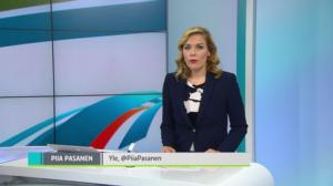 Yle Uutiset: 12.11.2018 17.00