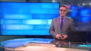 Oddasat: 12.11.2018 22.00