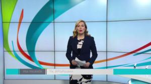 Yle Uutiset: 12.11.2018 21.55