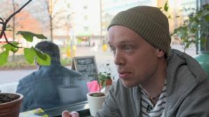 Bella kirjautuu sisään: 13.11.2018 00.15