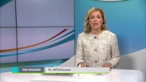 Yle Uutiset: 13.11.2018 15.00