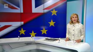 Yle Uutiset: 13.11.2018 20.30