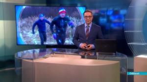 Oddasat: 13.11.2018 22.00
