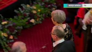 Yle Uutiset: 13.11.2018 22.30