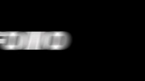FOMO LIVE: 13.11.2018 21.00