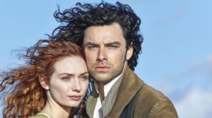 Poldark (12): 17.11.2018 15.45