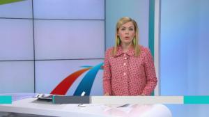 Yle Uutiset: 14.11.2018 17.00