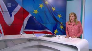 Yle Uutiset: 14.11.2018 20.30