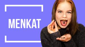 MENKKOJEN FIRST AID KIT: 16.11.2018 12.00