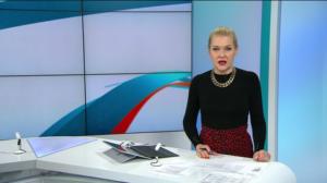 Yle Uutiset klo 7.00: 15.11.2018 08.02
