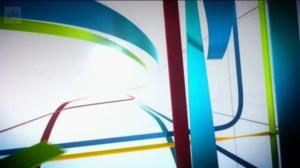 Yle Uutiset Lounais-Suomi 15-11-2018 Klo 17-06: 15.11.2018 16.46