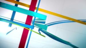 Yle Uutiset Uusimaa 15-11-2018 klo 17-06: 15.11.2018 17.56