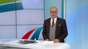 Yle Uutiset: 15.11.2018 17.00