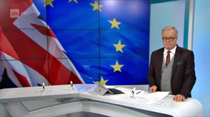 Yle Uutiset: 15.11.2018 20.30