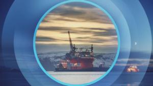 Oddasat: 15.11.2018 22.00