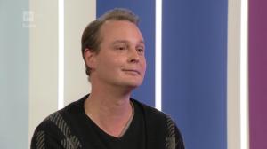Puoli seitsemän: 16.11.2018 18.30