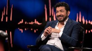 Pulitzer-palkinnon saanut syöpälääkäri ja tutkija Siddhartha Mukherjee on Skavlanin vieraana: 16.11.2018 22.00
