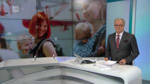 Yle Uutiset: 16.11.2018 20.30