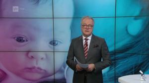 Yle Uutiset: 16.11.2018 21.50