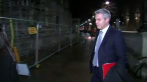 Yle Uutiset: 16.11.2018 23.30