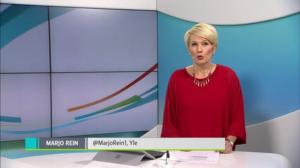 Yle Uutiset: 17.11.2018 08.00