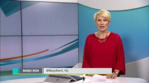 Yle Uutiset: 17.11.2018 09.00
