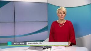 Yle Uutiset: 17.11.2018 10.00