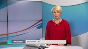 Yle Uutiset: 17.11.2018 11.00
