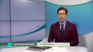 Yle Uutiset: 17.11.2018 15.00