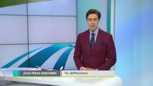 Yle Uutiset: 17.11.2018 17.00