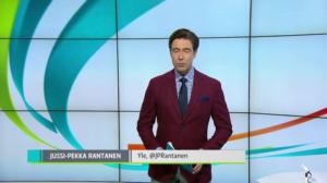 Yle Uutiset: 17.11.2018 19.00