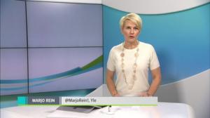 Yle Uutiset: 18.11.2018 08.00