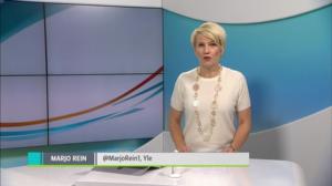 Yle Uutiset: 18.11.2018 09.00