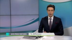 Yle Uutiset: 18.11.2018 15.00
